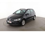 VW Golf VII Sportsvan 1.5 TSI ACT Comfortline - Berlin