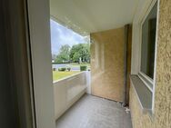 2-Zimmer mit Balkon im EG (67133) - Cremlingen