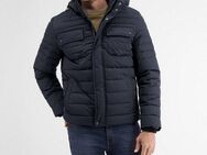 LERROS Steppjacke LERROS Steppjacke mit abnehmbarer Kapuze
