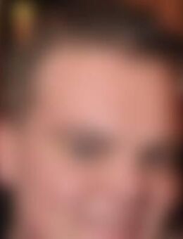 Alo*** - Waging (See)