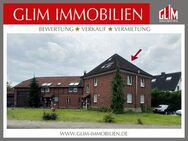 Dreifamilienhaus mit Stelplätzen in Oelde - Oelde