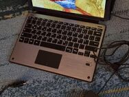 Surface Pro 4 leicht defekt - Berlin Steglitz-Zehlendorf