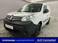 Renault Kangoo Rapid (ENERGY) dCi 90 (Start & Stop) Extra Kasten, 4-türig, 5-Gang - Bad Fallingbostel