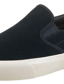 BOSS Aiden_Slon Slipper Halbschuh, Schlupfschuh, Sneaker mit Stretcheinsätze