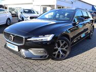 Volvo V60, B4 D Core||||R-||, Jahr 2022 - Darmstadt