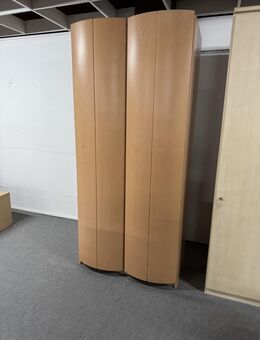 Kleiderschrank ( 6294 ) - Heidenheim (Brenz)
