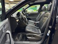 Seat Tarraco Xcellence 4Drive PANO/AHK/STHZ/NAVI/7-Si - Bielefeld