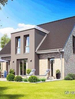 Ankommen & Wohlfühlen - Modernes Einfamilienhaus für Familien in ruhiger Lage Nahes! - Nahe