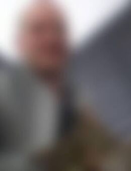 Bla*** - Dinkelsbühl