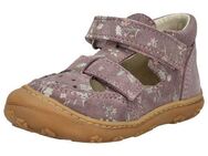 Pepino Pepino Sandalen Leder Lauflernschuh