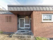 Großer Bungalow in guter Lage von Hiltrup - Münster