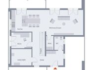 Ein Traumhaus für die ganze Familie ! Grundstück mit berechnet! - Cottbus