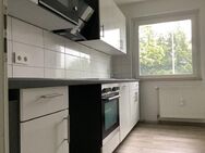 Großzügige 3-Zimmer-Wohnung mit Balkon! - Bielefeld