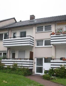 Bringen Sie Ihr Herz mit, es wird sich wohlfühlen! - Mülheim (Ruhr)