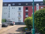 *Renovierte 2-Zimmer Whg. in ruhiger Wohnanlage in Neudorf * - Duisburg