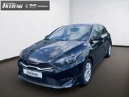 Kia Ceed 1,5 TGDI Vision *ALLWETTER*KLIMA*CARPLAY* - Recklinghausen