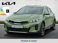 Kia XCeed, 1.5 T 140 DCT7 VISION KOMFORT, Jahr 2022 - Roth (Bayern)