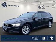 VW Passat Variant, 2.0 TDI, Jahr 2020 - Rüdersdorf (Berlin)