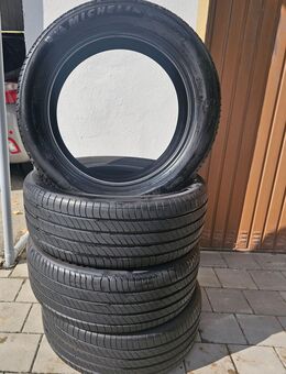 Sommerreifen 4 Stück Michelin Primacy 4 235/50 R19 103V XL S1 - Ainring