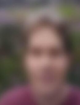 Uli*** - Ebstorf (Klosterflecken)