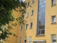 Attraktive 3-Zimmer Whg. mit Garage in Altenerding von privat zu verkaufen - bezugsfrei zum 01.10.25 - Erding