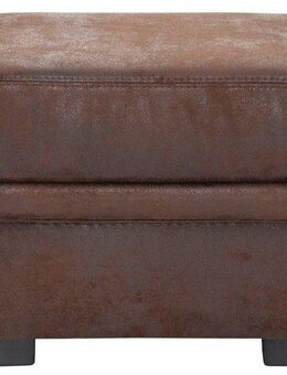 Home affaire Hocker Savona