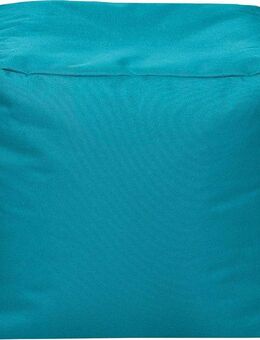 Sitting Point Sitzsack Cube SCUBA