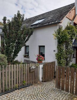 Viel Platz für die ganze Familie! - Plauen