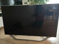 Samsung Fernseher - Traunstein