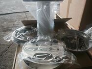 Mettler Toledo RPA455xx Neu Präzisions Farbwaage - Wolfhagen