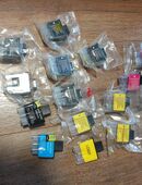 Druckerpatronen in 23611