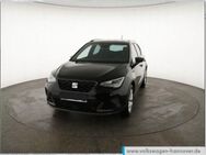 Seat Arona, 1.0 TSI FR-Line, Jahr 2024 - Hannover