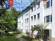 S-Zuffenhausen: Charmante 3-Zimmer-Wohnung im Erbbaurecht - Stuttgart