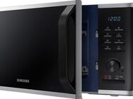 Samsung Mikrowelle MS2AK3515AS/EG, 23 ℓ, Mikrowelle, 23 l