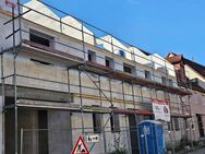 Maisonette-Wohnung Besichtigung nach Vereinbarung - Burg Stargard