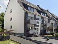 Kalt 73.000€. Vermögensaufbau mit diesem MFH in Köln Worringen - Köln