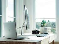 Homeoffice? Kein Problem! Ausreichend Platz für Arbeit & Leben unter einem Dach - Schlüsselfertige Häuser von Bien-Zenker! - Reken