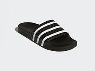 adidas Originals ADILETTE Badesandale