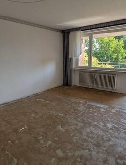Wohnung in Lilienthal zu vermieten. - Lilienthal