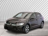 VW Polo, VI R-Line, Jahr 2024 - Unterschleißheim