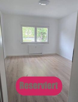 Großes Haus für die Familie oder Mehrgenerationen - Nürnberg