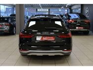 Audi A6 allroad quattro 45TDI *PanoSD*AHK*ACC*B&O* - Hamburg