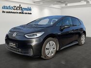 VW ID.3, Pro Performance Pro Perf Sitz, Jahr 2021 - Eltville (Rhein)