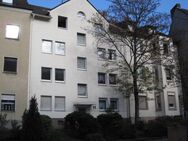 Wohnglück - günstig geschnittene 2-Zi.-Wohnung - Hattingen