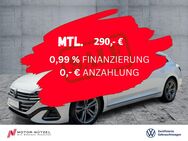 VW Arteon, 2.0 TDI SB R-LINE, Jahr 2023 - Hof