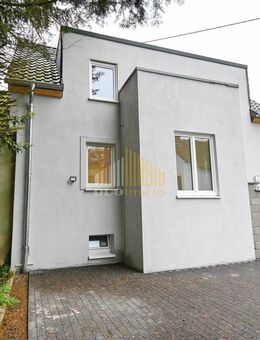 Modernes Zuhause in Echternacherbrück! - Echternacherbrück
