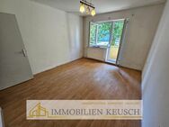 Preis nochmal deutlich reduziert, 3-Zimmer Whg. mit Balkon im EG, begehrte & zentrale Lage - kurzfristig verfügbar ! - Bremen