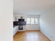 Ihr neues Zuhause in Nürnberg - 2-Zimmer Wohnung - Nürnberg