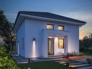 RAUS AUS DER MIETE massa haus macht es möglich INFO unter 0172 309 33 13 - Hohen Neuendorf