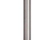 WENKO WC-Garnitur Solid